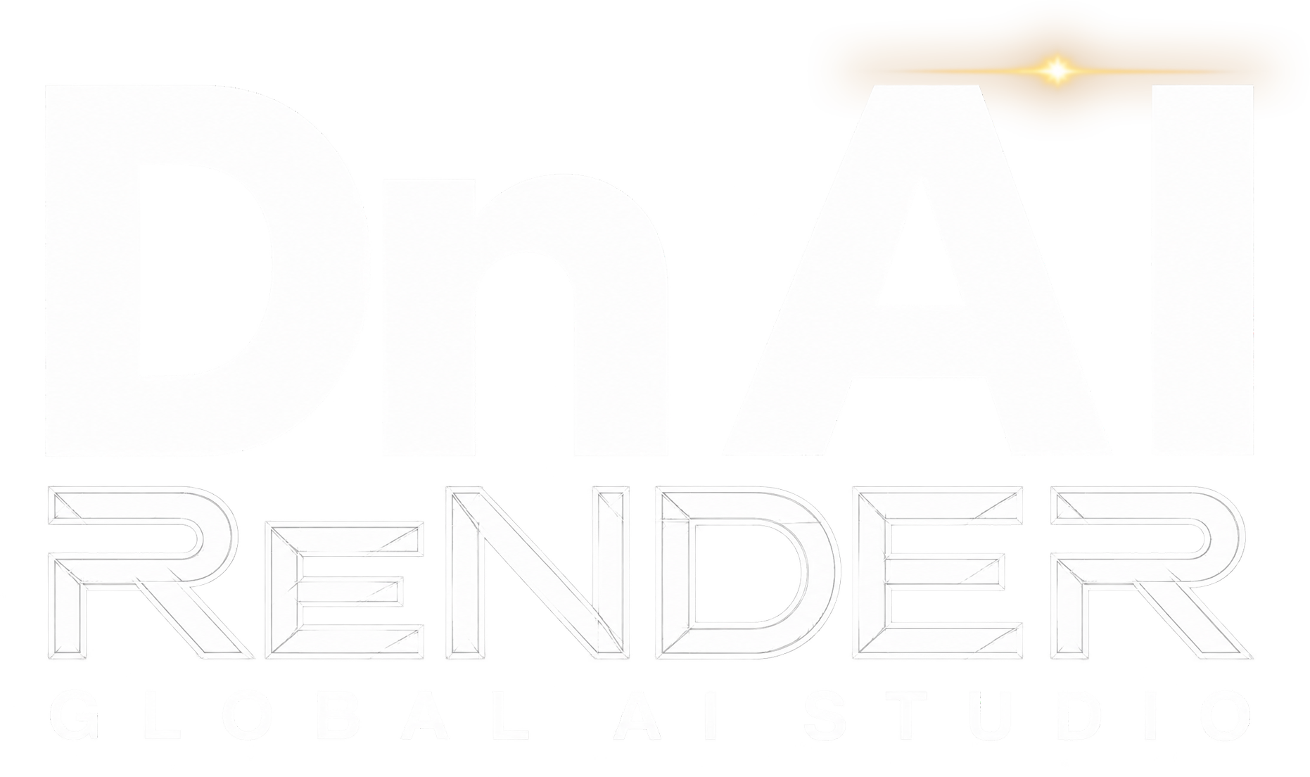DnAI Render