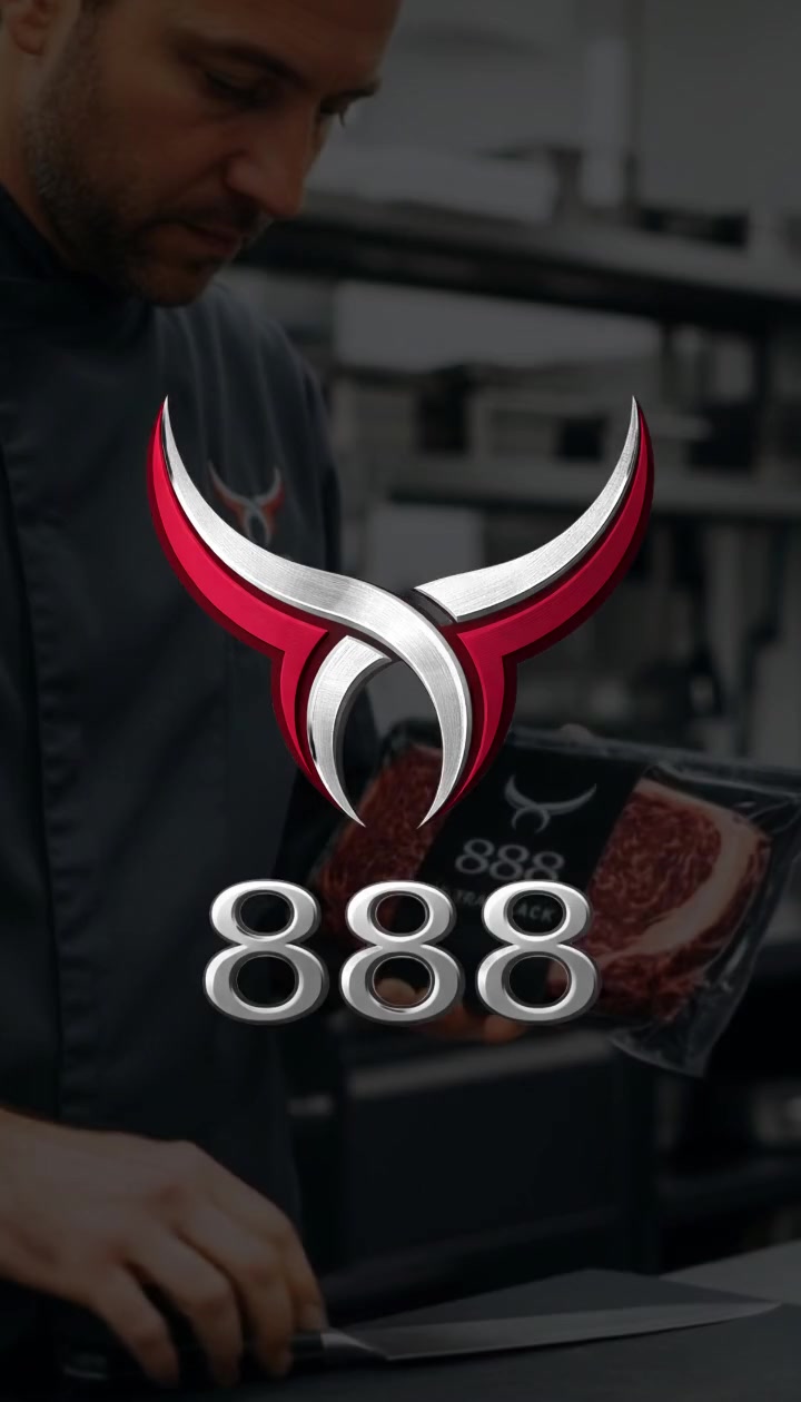 Linha 888 — video still