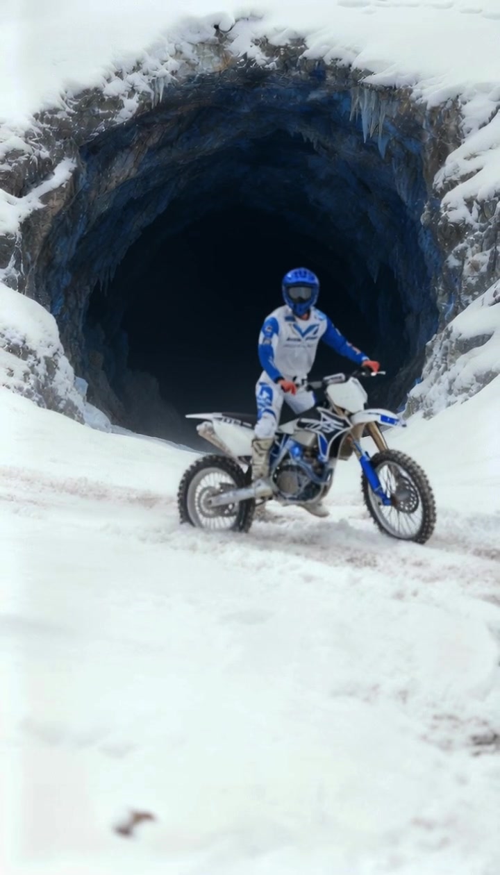 Nautika — video still